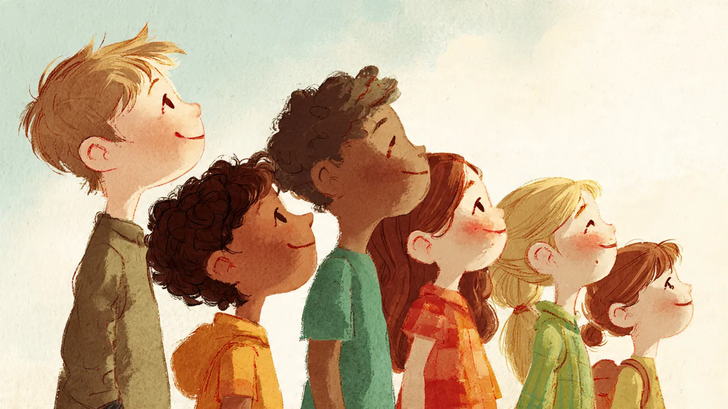 Biblias infantil para qual idade e indicada convertido de jpeg