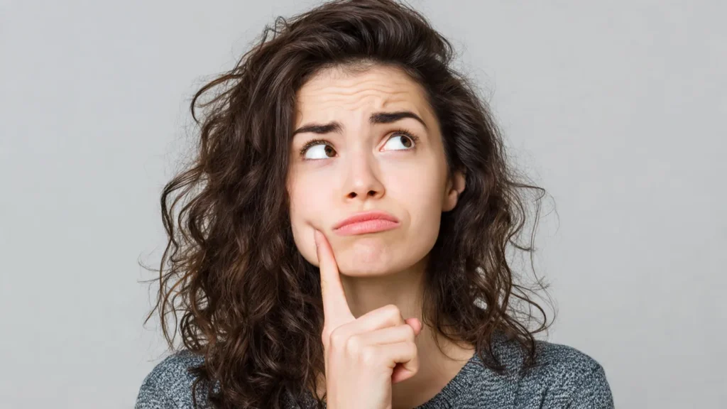 Como escolher a melhor Biblias infantil