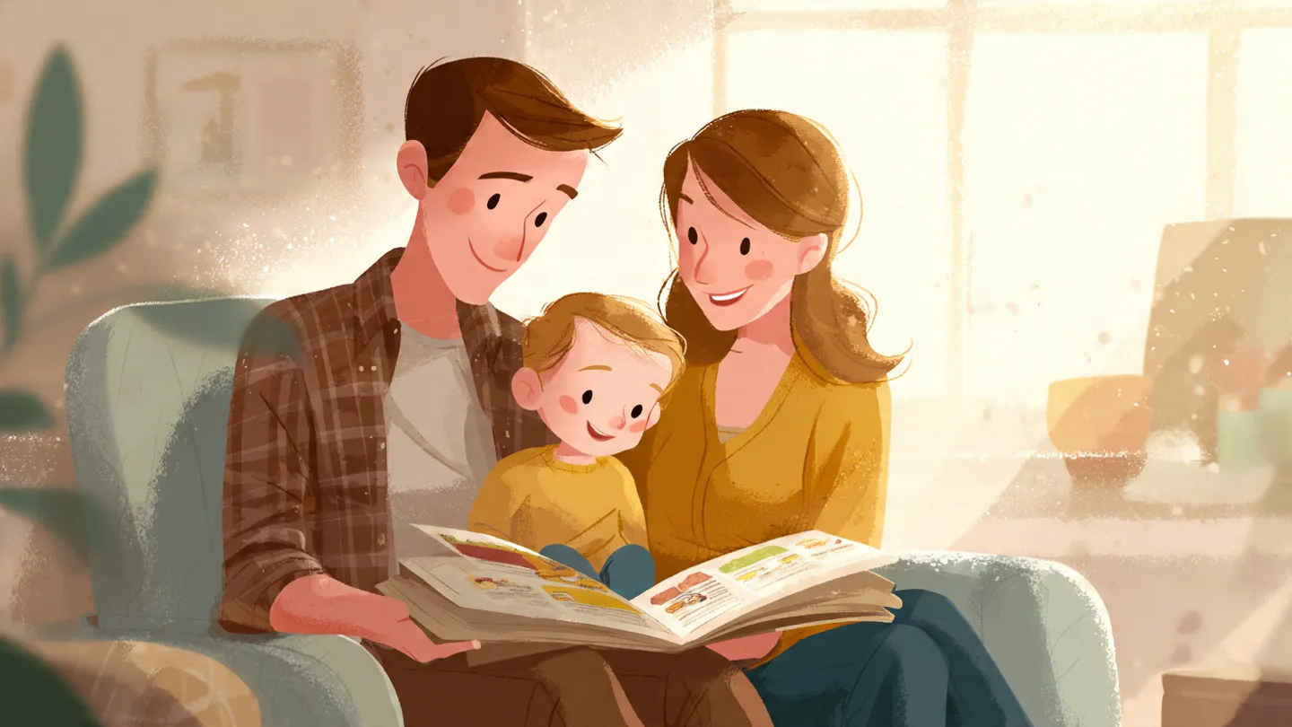 biblias-infantil-2026