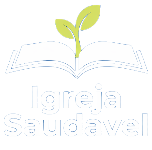 Igreja Saudável